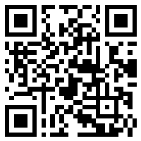 QR Code for MRzRWeJSit2VRoN3kaK6JPJQF78t3SPRzg