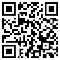 QR Code for MRzRYH4QxjRyTJCV5fj3LafqRyspm1SgRF