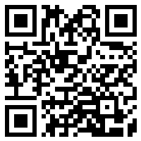 QR Code for MRzRwDTHfADaN4vk5CcYvLM2GvuKgKpKd3