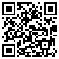 QR Code for MRzTfugKAFMjpwGrZtQuAW3svGHuDRBZpt