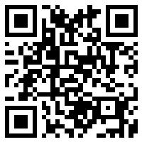 QR Code for MRzW68Sand4pnu7uBpAW6baeG5sLdVhtNq