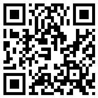 QR Code for MRzXxWXZN52DLwBVMnHSJK839TCQTmKcf1