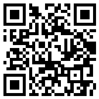 QR Code for MRzZ7KPtxzkzK6Fr2dNitPyQbB7DaQ3kCK
