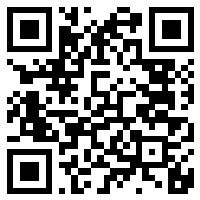 QR Code for MRzZyspSHeVJ5twLBVLJdnm8bHnaNLNWa7