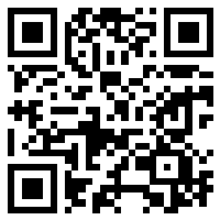 QR Code for MRzduTevMyoZG82Cm2Db86FcSpLaMBAmoN
