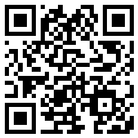 QR Code for MRzenx2PGyDfncTMkeaaQWLgRJh4RYmL5J