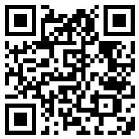 QR Code for MRzerSYpUfVPqMwmcDvtwM7b9hfsB6bTL4