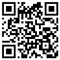 QR Code for MRzg4F5DFXVej13LSvfV2GCyYRkhQdAnbu