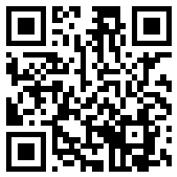 QR Code for MRzg5GAiaDcUoYmPMcFZeiCbToBhKXX79D