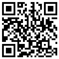 QR Code for MRzinbZd2shPs3wpjW8ddfmSm9HbdDxaHF