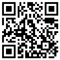 QR Code for MRzoLZof28w9mpJnmarD26Y6aYYxZ1dDwt