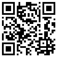 QR Code for MRzqAHzsTMYRUUDisTDYWLSisBceaB9b2m