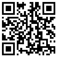 QR Code for MRzqyURC6kshWV9c8YoR4eH2ParEnkjKb1