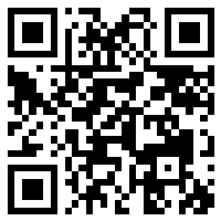 QR Code for MRzrA9hWSJ1RtDte4FvLcMM6LtxGCTW3E4