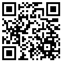 QR Code for MRztYNvASWDcFTcmRkPmYHG4VcibGdViJx
