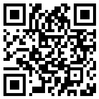 QR Code for MRzusjv6CvwXCaCrdNXUTBFktae2goSaeT