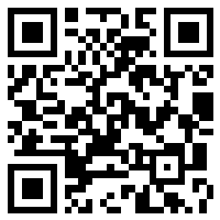 QR Code for MRzxcQ9a1Z1ttfbMSdJJtqgVMFeDDjJhtT