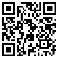 QR Code for MRzy7XsHom9XCBatQK2CBuXneoAPwkX5GD