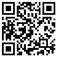 QR Code for MRzyBcB9B8mn8USkqdB71sGd7yEbmcHHTL