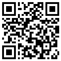 QR Code for MRzyQRYKRCZPdfMExwR2nTeps8GhseQ9Ah