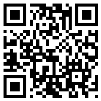 QR Code for MRzzGJHunvzWzNQhkr4QU9REoTePHGD3aX