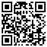 QR Code for MS11aMq48E29aTEzgtWPRjpEE58BczHEfv