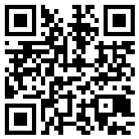 QR Code for MS12GBywPJruTGb3mosrCprposzvRbSt58