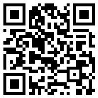 QR Code for MS13BLppiebVdDiUcDGRoo5ikhpsSA6eGb