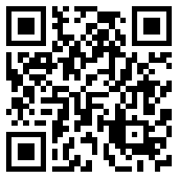 QR Code for MS16CS4iH2K8jpykTK8CqvyX4xZnvb2fJP