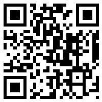 QR Code for MS17b2H1ze5uccg5VprfzhcHMk8oCSLAmf