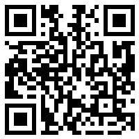 QR Code for MS17v8TA2aW51cWhcfZGvA6Lexotg7m9Z2