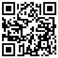 QR Code for MS18yJBeF6QVcubPavBayGxNapGvJ78fAX
