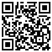 QR Code for MS19PZE26hhzpGP5NfLrdCYveMKQmKcaGb