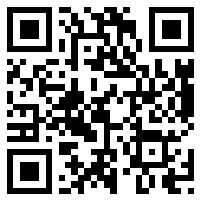 QR Code for MS19jWAtNGWPZpoZddWmSLjsXttRvnT21h