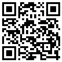 QR Code for MS1B6RoJ2eMe2H7S7JE6xY15DRcKkQ2qBC