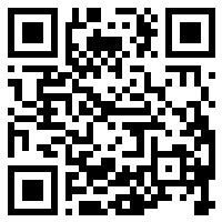 QR Code for MS1BFm7iTLCP8bjJrJ9MAvp2nfPa5bktvM