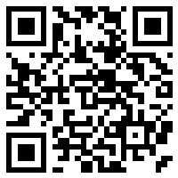 QR Code for MS1BGaUQ2AbaBp583HF1nVvRVYA9Gd7gyv
