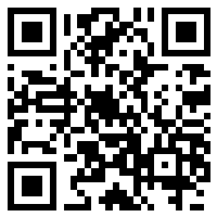 QR Code for MS1CAaMYB8adMGS3dcAavrS81m1ACvzt4S