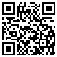 QR Code for MS1DYoKkACZ7AnAgzDMcdN37RkErAvEhrF