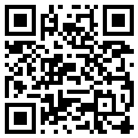 QR Code for MS1DZ6UWHtwoXvdba52dnYubkvCJixggfy