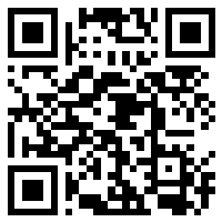 QR Code for MS1FiDFXeNk4BP4iCUusbKHLpkrGZ7pP5S