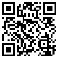 QR Code for MS1GrJdquAzt3YY6ar2hH6Lh2pQwGJXY8m