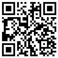QR Code for MS1HAXTzvr2RaqAZxYkP42MBqL9avyfi49