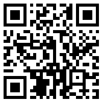 QR Code for MS1KGdhdTBQU9gJkWTziT3Ax9on3cfNHfg
