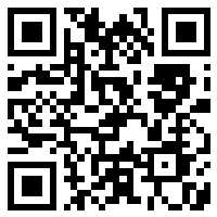 QR Code for MS1KnXqqUkLHqqYdc12ixSDGFaRnyDiw9P