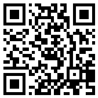 QR Code for MS1L83wbFUzFzHfrAJon5a28qPJpt3PpyQ