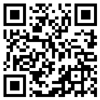 QR Code for MS1L9u8HDzPLuV6yBNMBsApLMzKBwyVwq4
