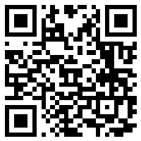 QR Code for MS1LFYM2Kq9mxhToW7jfpWkn5KeJRgnMXt