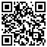QR Code for MS1Leg57jdwQN2taRqtYzg2qPFaFcoPdcD