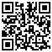 QR Code for MS1LevjCikkJsvwSXF42FUNH1C3UwmXC1q